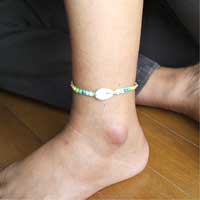 �A���N���b�g�E�t�@�b�V�����E�J���t���r�[�Y�m��L�n