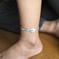 �A���N���b�g�E�t�@�b�V�����E�J���t���r�[�Y�m��L�n