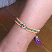 �A���N���b�g�E�x�g�i���E�^�[�C���G�X�j�b�N�͗l�������Ƃ���