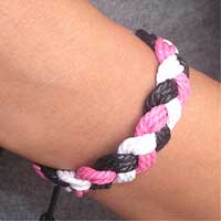 �o���O���E�R�҂݃J���[�������Ƃ���