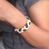 �o���O���E�R�҂݃J���[�������Ƃ���