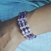 �o���O���E�L���b�c�A�C
