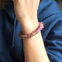 �o���O���E�J�[���[