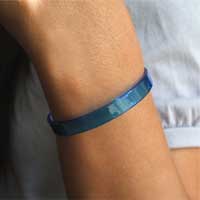 �o���O���E�v���X�`�b�N�E����[��]