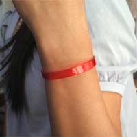 �o���O���E�v���X�`�b�N�E����[��]
