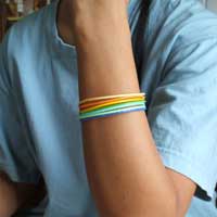 �o���O���E�v���X�`�b�N�E�R�[�h