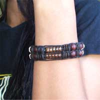 �o���O���E���[�W�r�[�Y