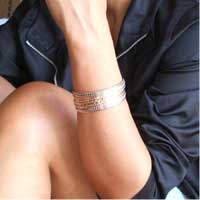 �o���O���E���^��