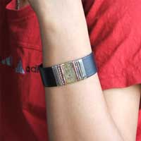 �o���O���E���U�[���u�����Y[���C�h]