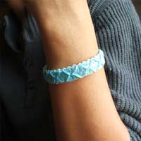 �o���O���E�v���X�`�b�N�E�t�@�b�V����[�~�h��]