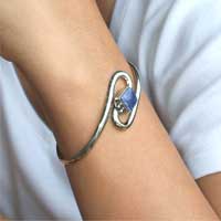 �o���O���E�A���p�J�V���o�[�E�v���V���X�X�g�[��