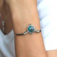 �o���O���E�A���p�J�V���o�[�E�v���V���X�X�g�[��