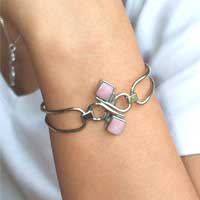 �o���O���E�A���p�J�V���o�[�E�v���V���X�X�g�[��