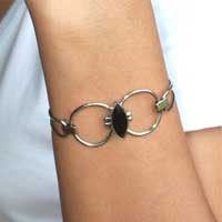 �o���O���E�A���p�J�V���o�[�E�v���V���X�X�g�[��