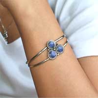 �o���O���E�A���p�J�V���o�[�E�v���V���X�X�g�[��