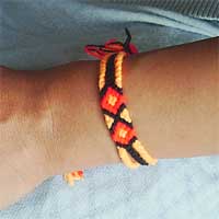�x�g�i��[�R�b�g��]�E�G�X�j�b�N�͗l