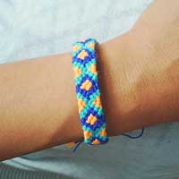 �x�g�i��[�R�b�g��]�E�G�X�j�b�N�͗l