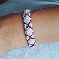 �x�g�i��[�R�b�g��]�E�G�X�j�b�N�͗l