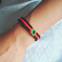 �x�g�i��[�R�b�g��]�E�G�X�j�b�N�͗l
