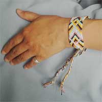 �R�b�g���E�G�N�X�g�����C�h