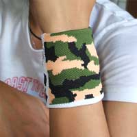 �G�݁E���X�g�o���h(�A�[���o���h)