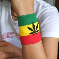 �G�݁E���X�g�o���h(�A�[���o���h)