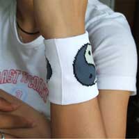 �G�݁E���X�g�o���h(�A�[���o���h)