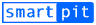 �R���r�j���ρF�X�}�[�g�s�b�g