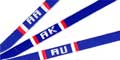 �~�T���K�E�C�j�V����[A]
