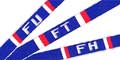 �~�T���K�E�C�j�V����[F]
