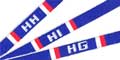 �~�T���K�E�C�j�V����[H]