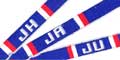 �~�T���K�E�C�j�V����[J]