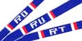 �~�T���K�E�C�j�V����[R]