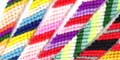 �~�T���K�E�R�b�g���E�ΐ��͗l