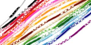 �A���N���b�g�E�R�b�g���E�Ђ�[��]�E2�F