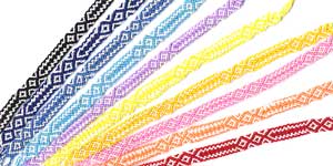 �A���N���b�g�E�R�b�g���E�ЂЂ�(2�F�j