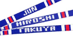 �~�T���K�E��������[���O(�j��)]