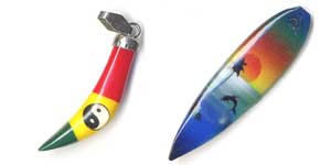 �y���_���g�g�b�v[Miscellaneous]