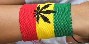 �G�݁E���X�g�o���h
