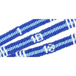 ミサンガ 編こみ文字 ミサンガ販売店