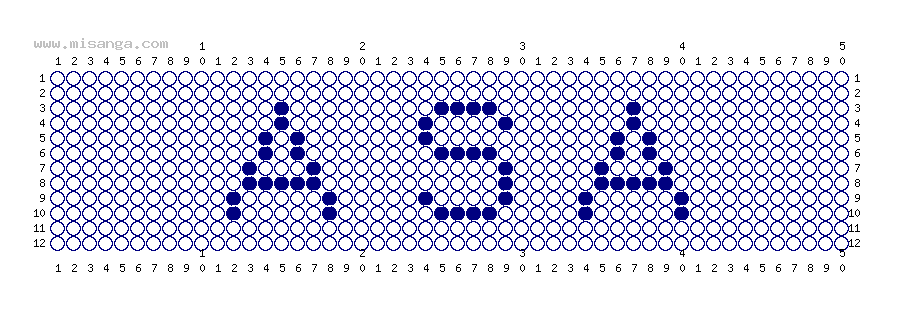 5w Pyprtvl0nkm 5w Pyprtvl0nkm