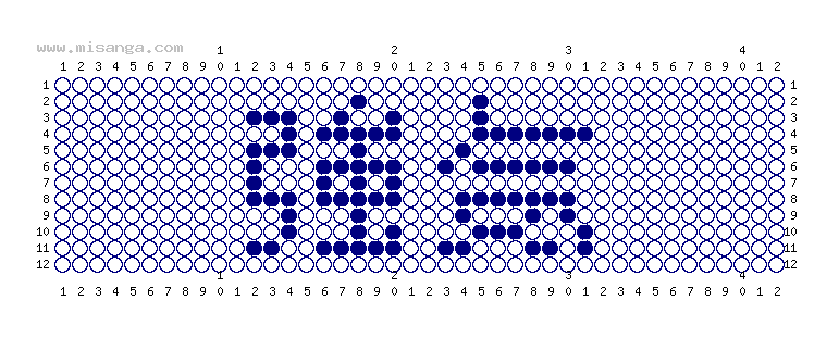 5w Pyprtvl0nkm 5w Pyprtvl0nkm
