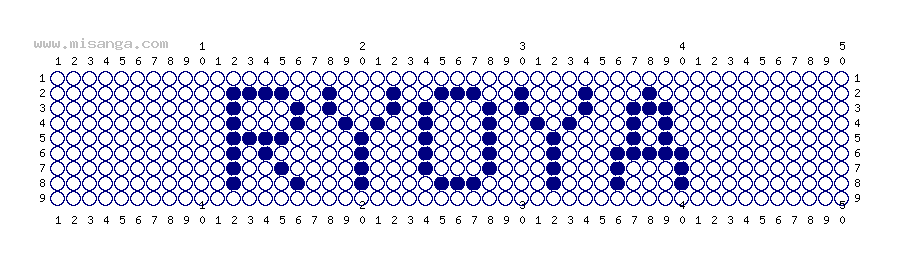 5w Pyprtvl0nkm 5w Pyprtvl0nkm