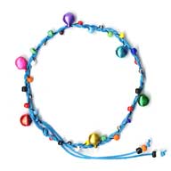 ミサンガ販売店: 商品番号:ABL002