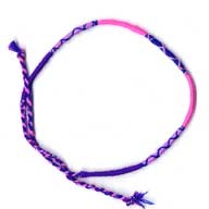 ミサンガ販売店: 商品番号:ACB006