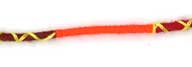 ミサンガ販売店: 商品番号:ACB008