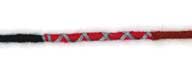 ミサンガ販売店: 商品番号:ACB009