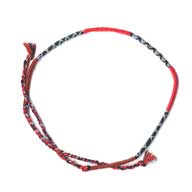 ミサンガ販売店: 商品番号:ACB018