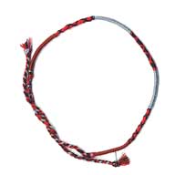 ミサンガ販売店: 商品番号:ACB020