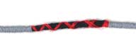 ミサンガ販売店: 商品番号:ACB020